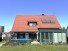 Hauptbild Einfamilienhaus- Familientraum in ruhiger Lage mit Wintergarten / Doppelgarage und gro�em Garten.