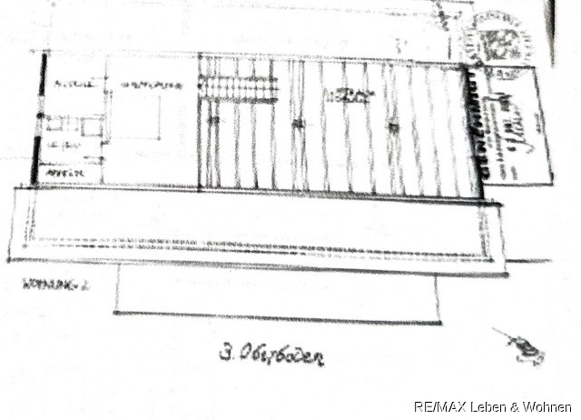 Dachspitz Mehrfamilienhaus Au in der Hallertau / Abens