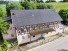 Hauptbild Mehrgenarationenhaus / Ferienhaus / SeminarhausRenoviert mit 3 Wohnungen / 686m� Wohfl�che / Aufzug